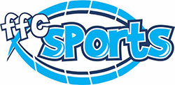 FFC Sports Logo